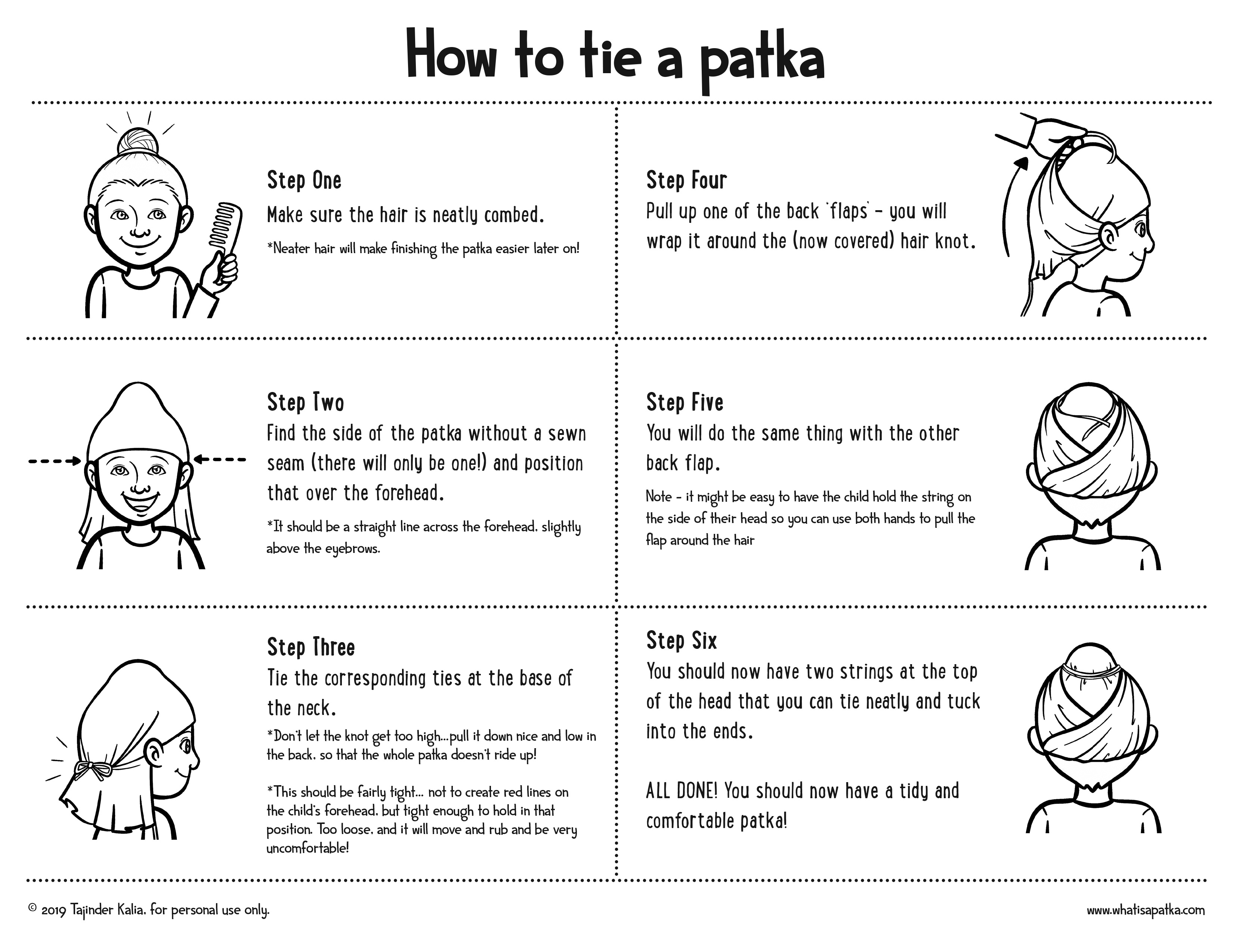 Download Infographic